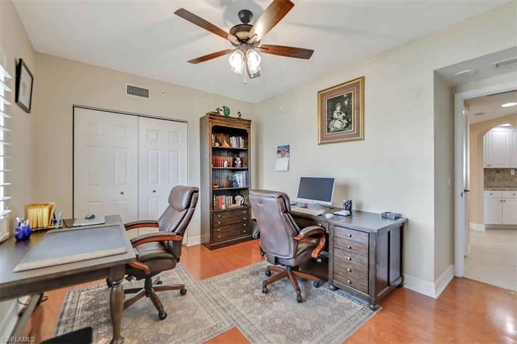 MASTIQUE - Residential