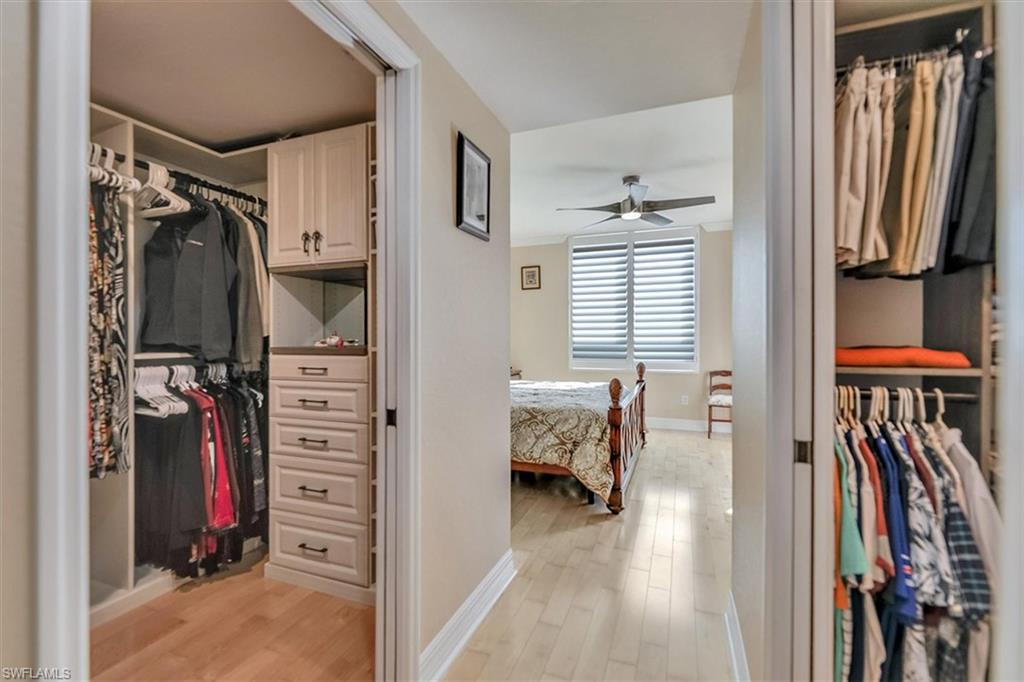 MASTIQUE - Residential