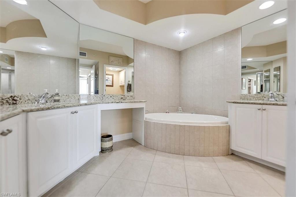 MASTIQUE - Residential