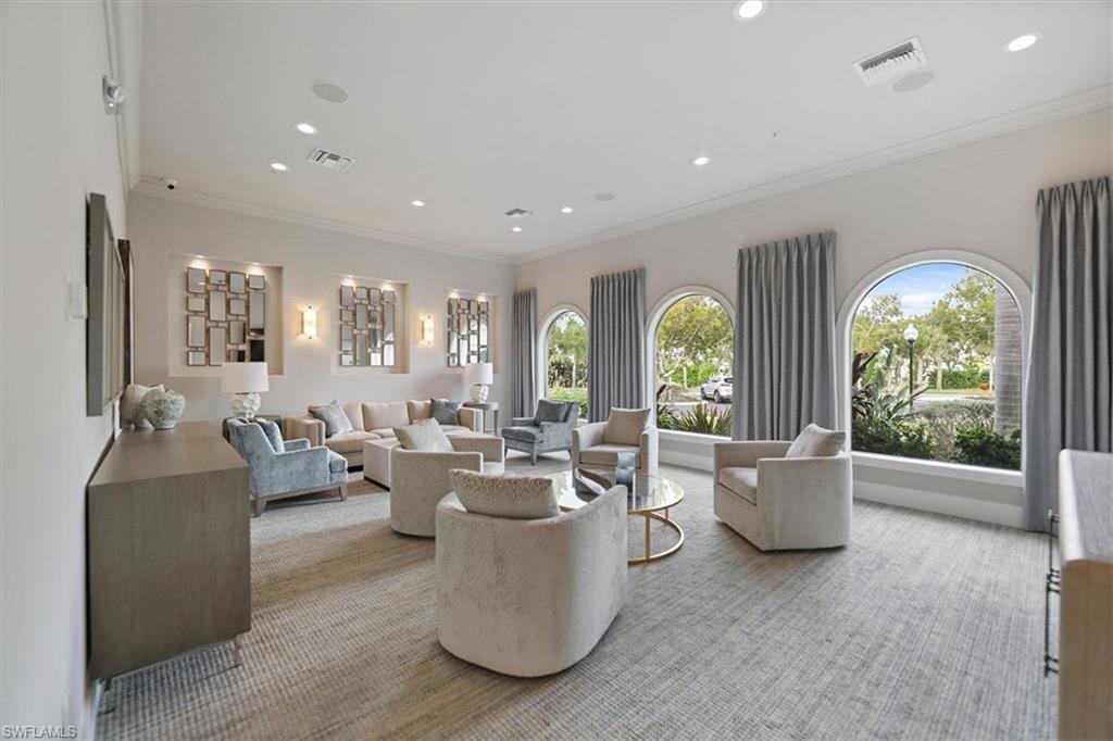 MASTIQUE - Residential