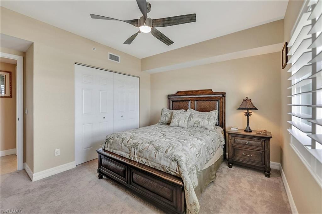 MASTIQUE - Residential