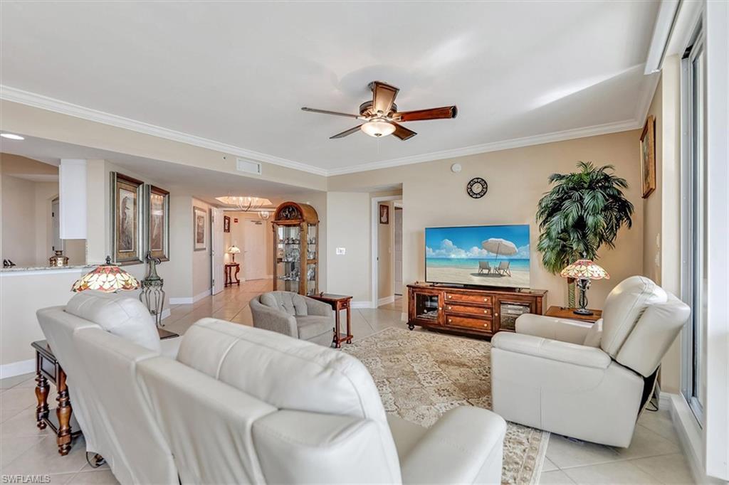 MASTIQUE - Residential