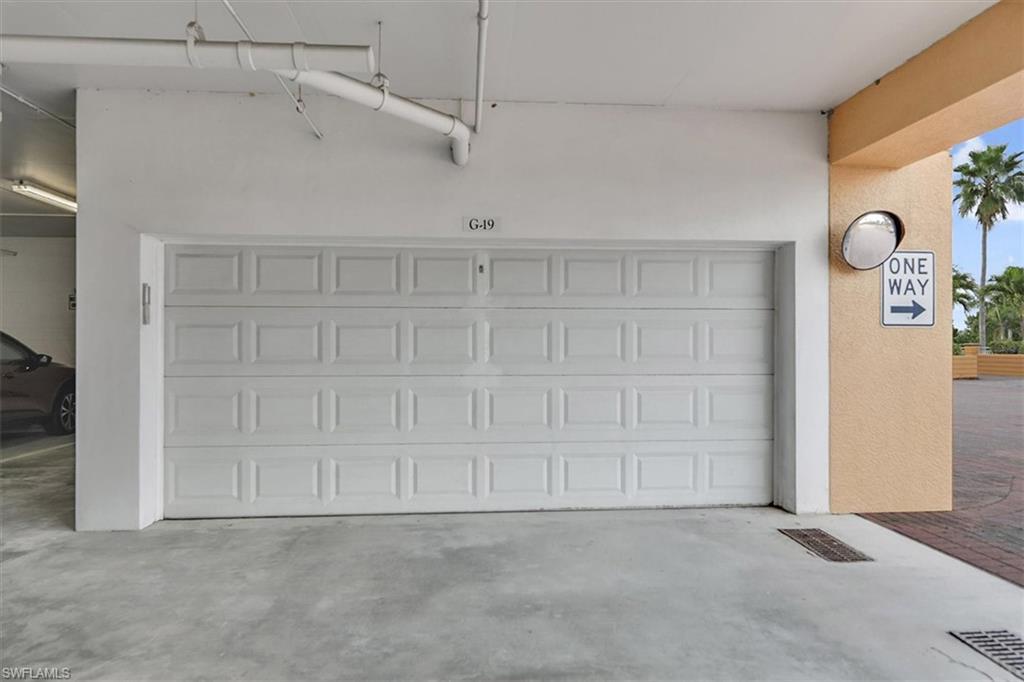 MASTIQUE - Residential