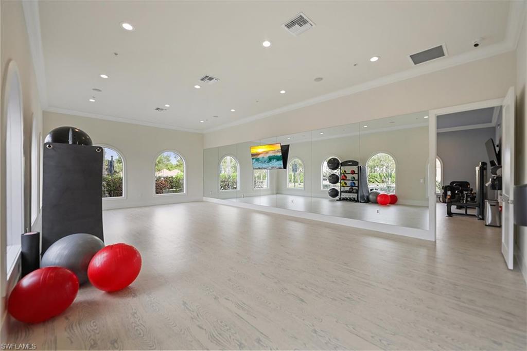 MASTIQUE - Residential