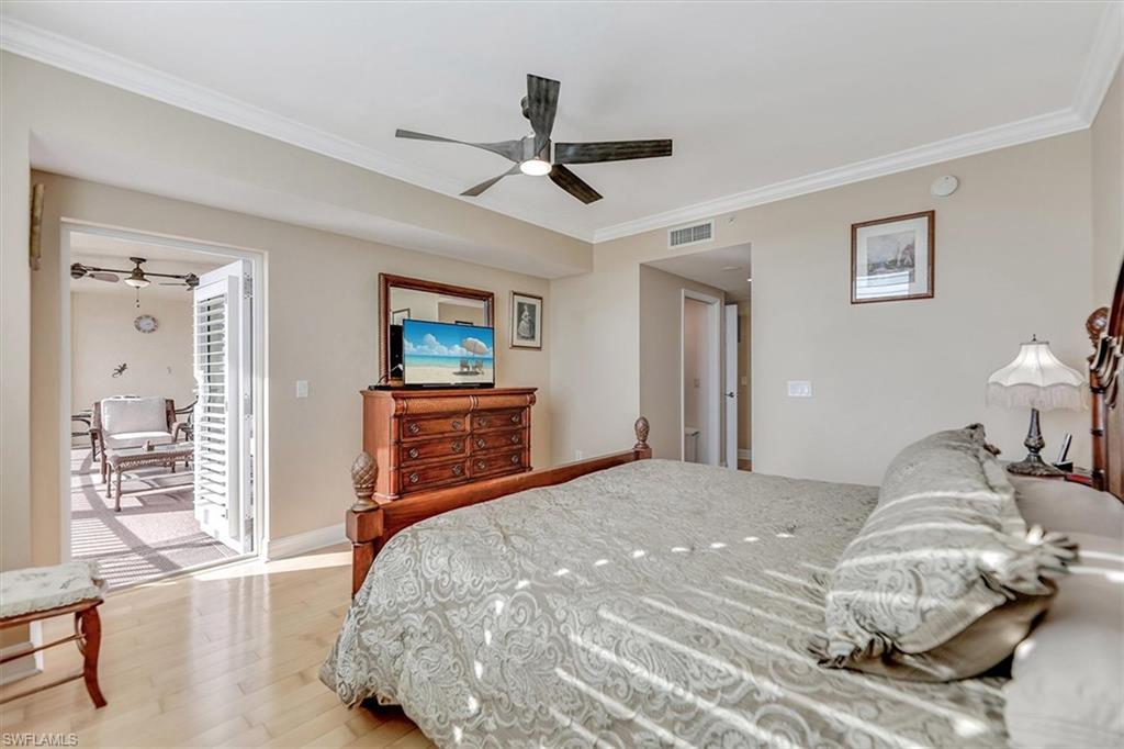 MASTIQUE - Residential