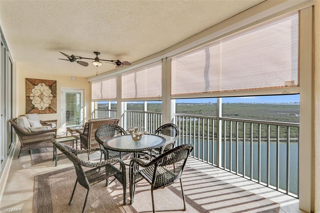 MASTIQUE - Residential