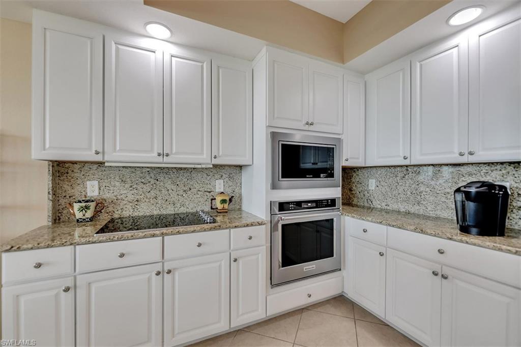 MASTIQUE - Residential