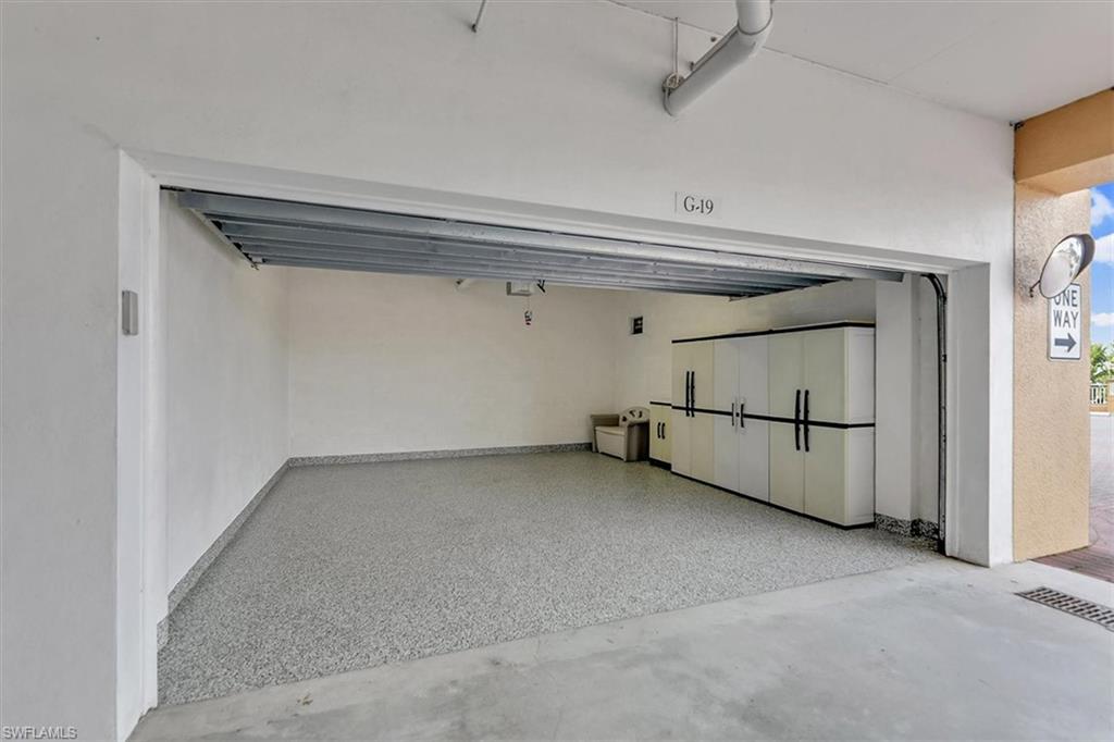 MASTIQUE - Residential