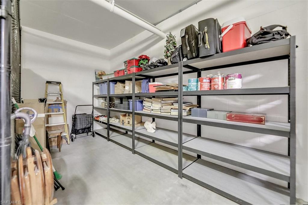 MASTIQUE - Residential