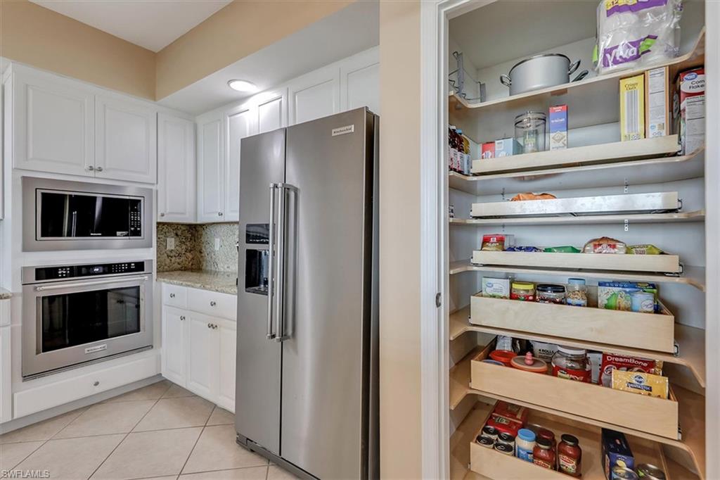 MASTIQUE - Residential