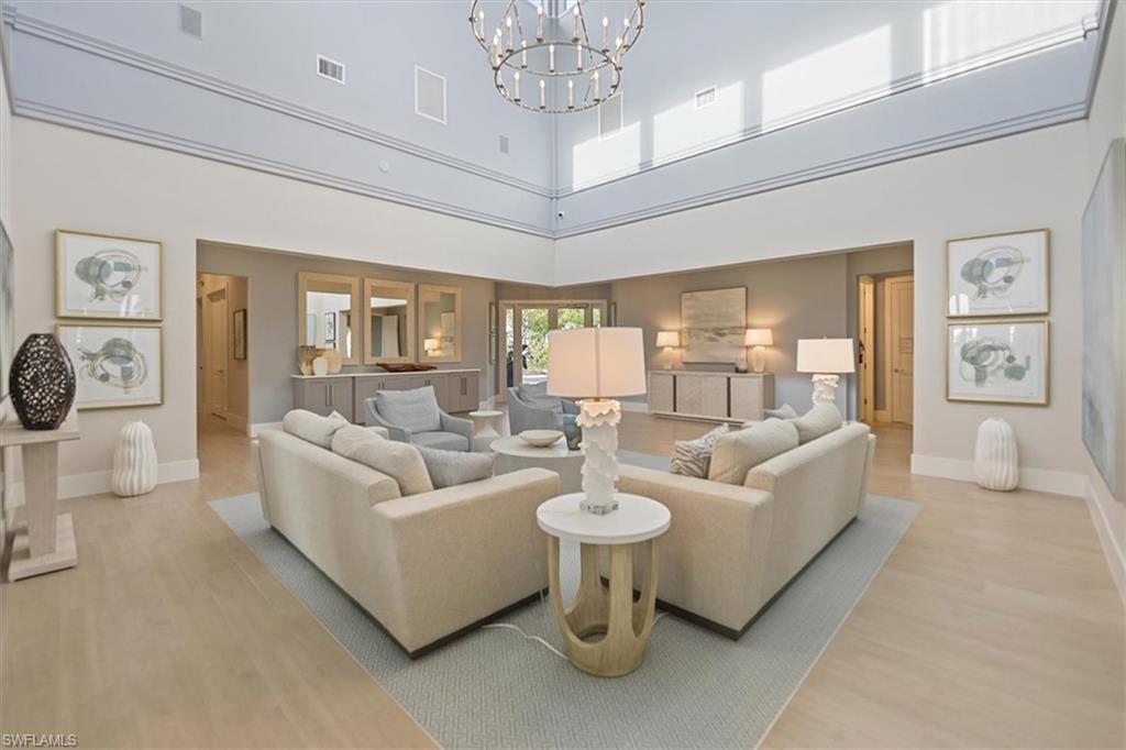 MASTIQUE - Residential