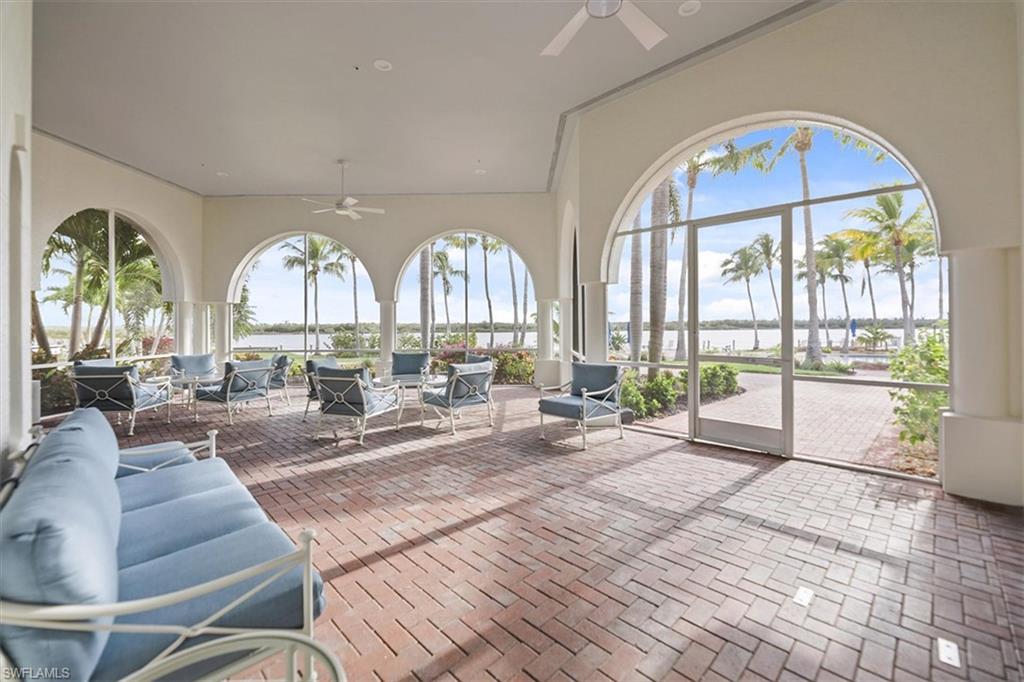 MASTIQUE - Residential