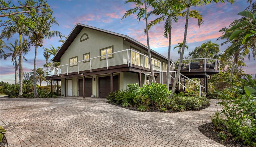 1307 Isabel DR