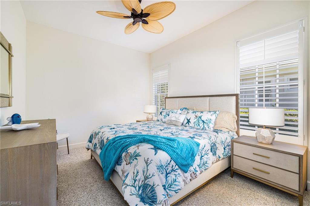 CEDAR GLEN - Residential