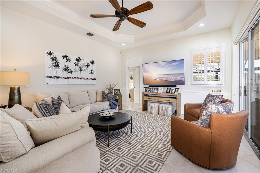 CEDAR GLEN - Residential