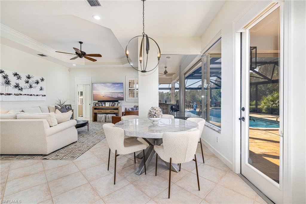 CEDAR GLEN - Residential