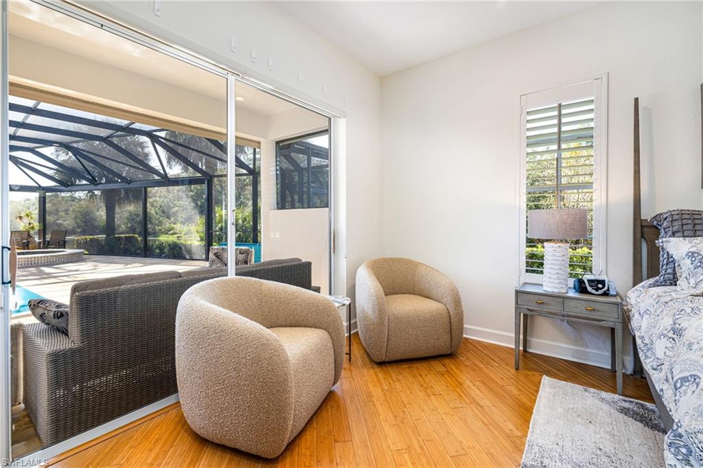 CEDAR GLEN - Residential