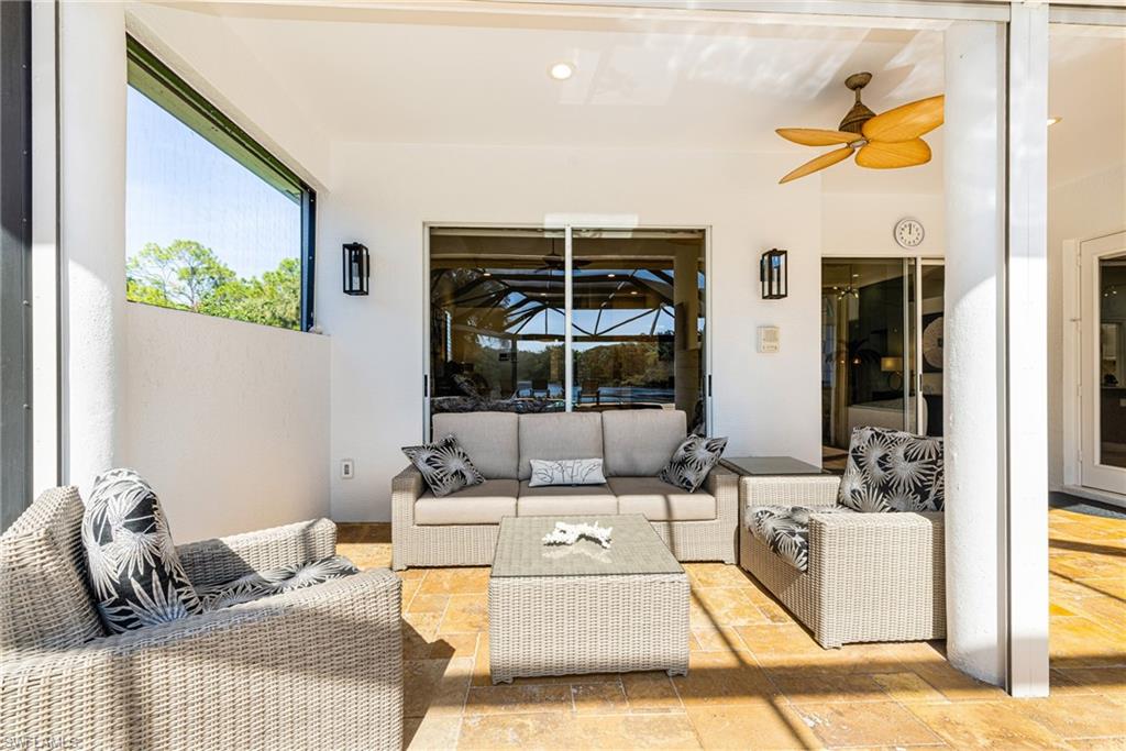 CEDAR GLEN - Residential