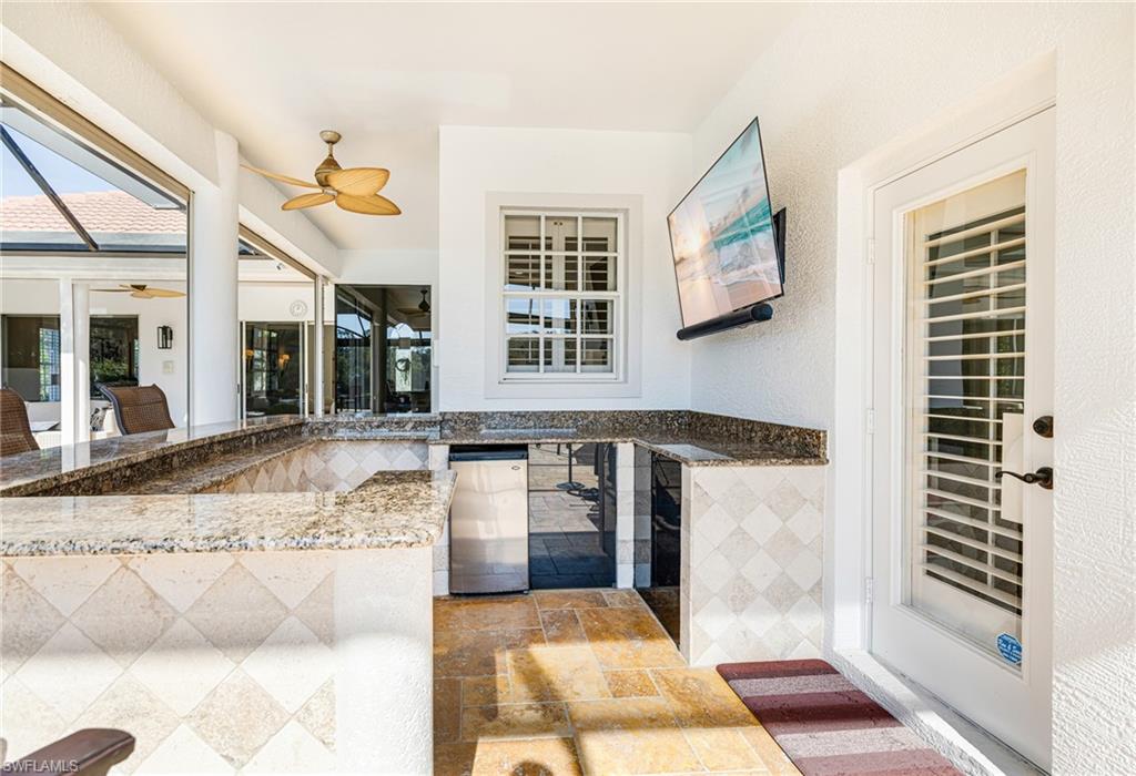 CEDAR GLEN - Residential