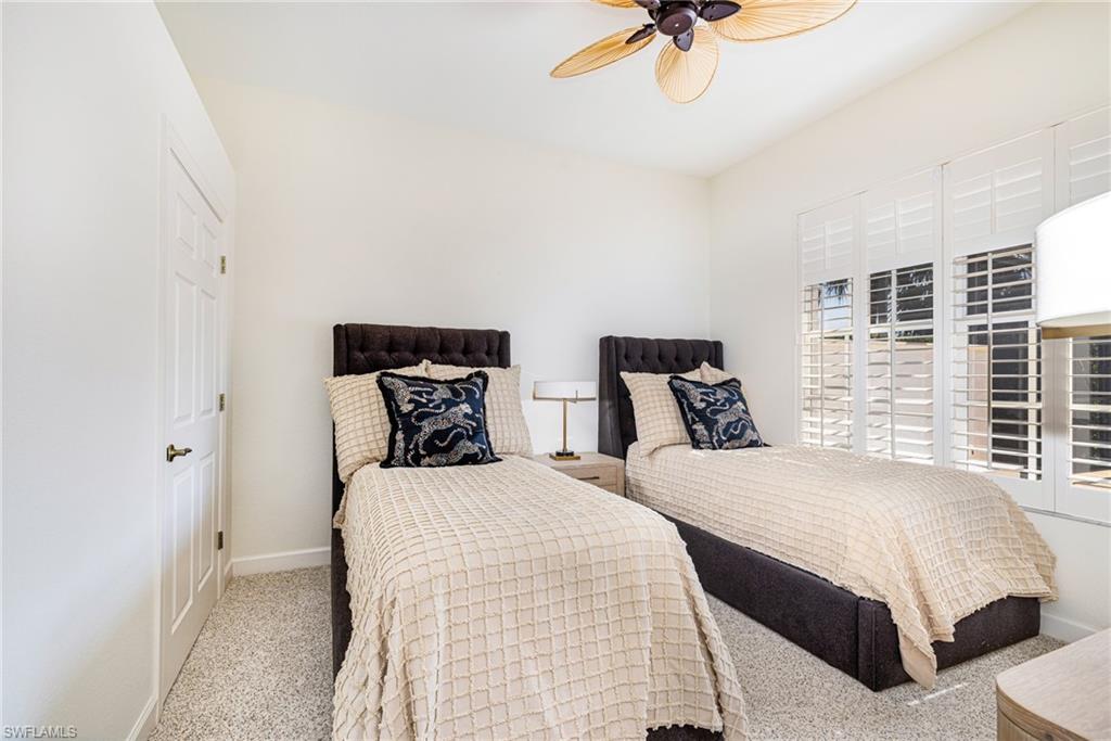 CEDAR GLEN - Residential