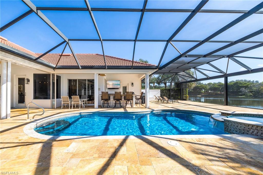 CEDAR GLEN - Residential