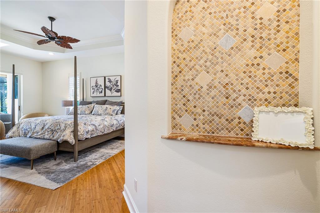 CEDAR GLEN - Residential