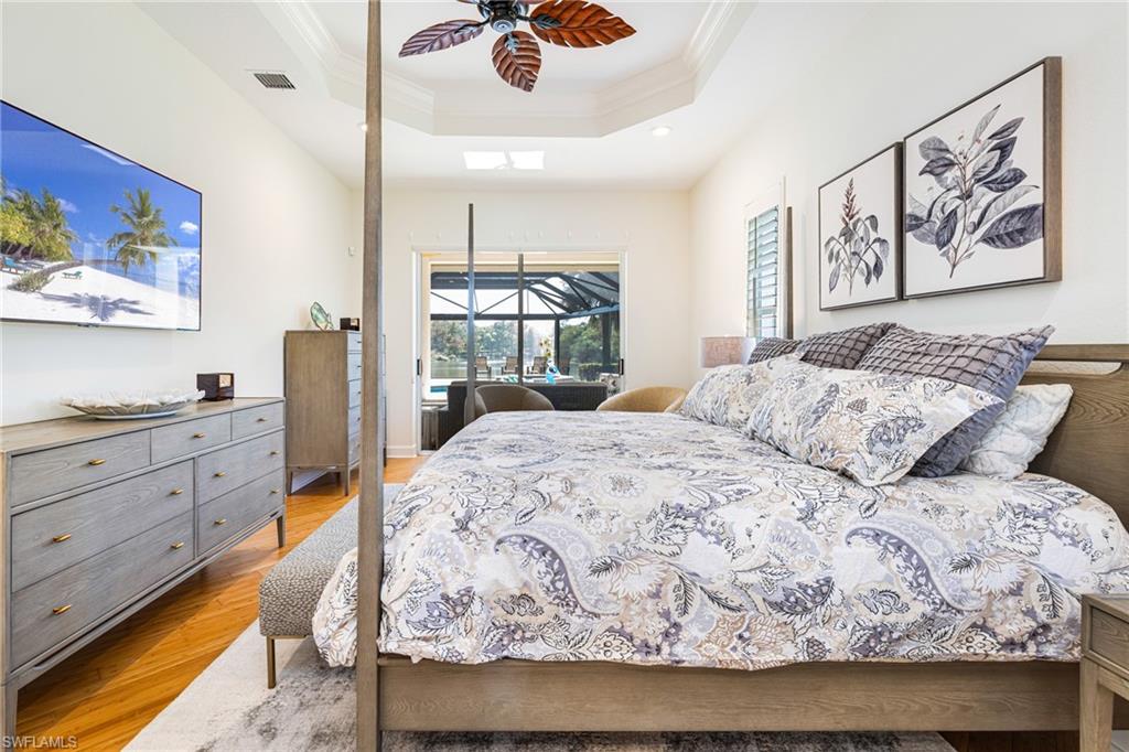 CEDAR GLEN - Residential