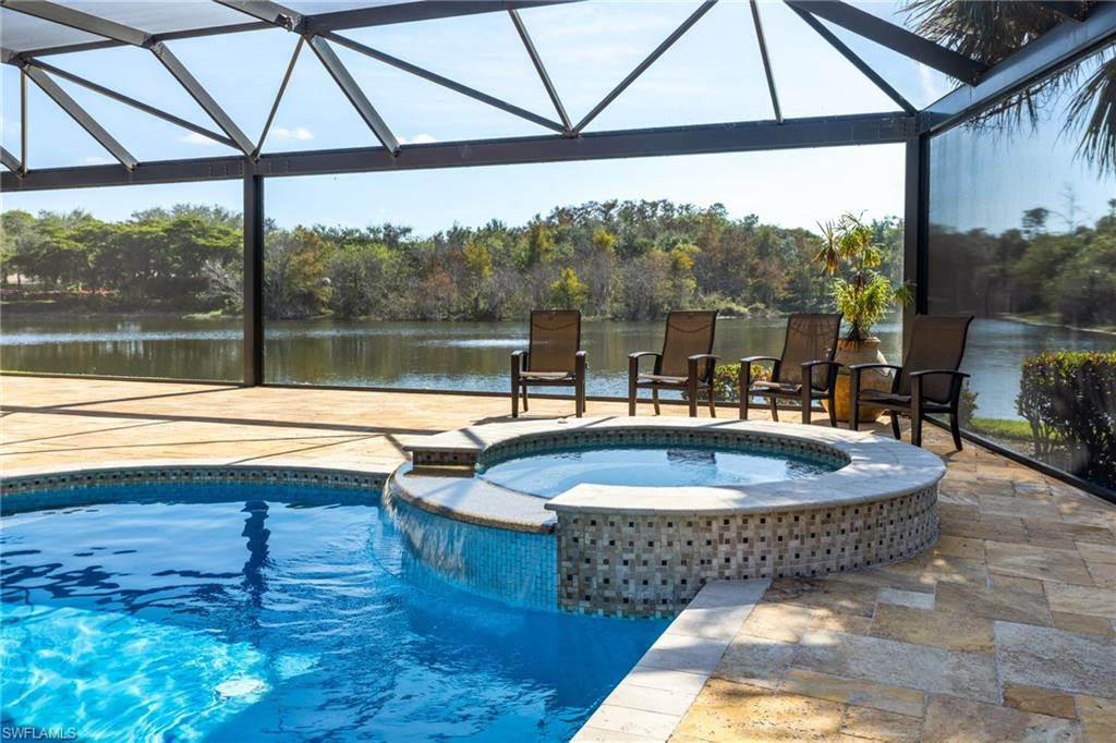 CEDAR GLEN - Residential