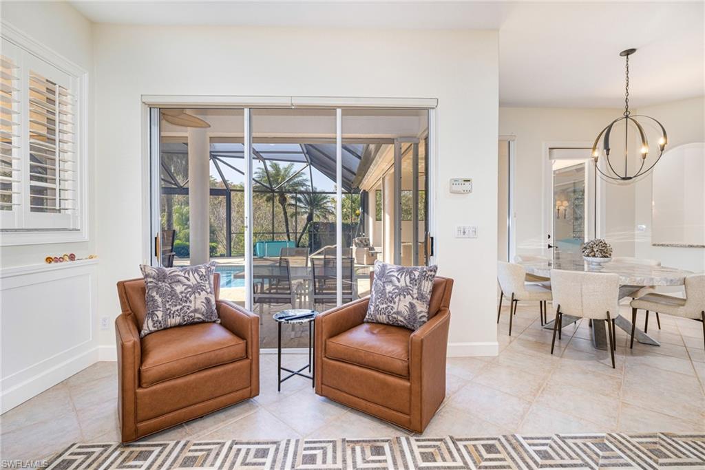 CEDAR GLEN - Residential