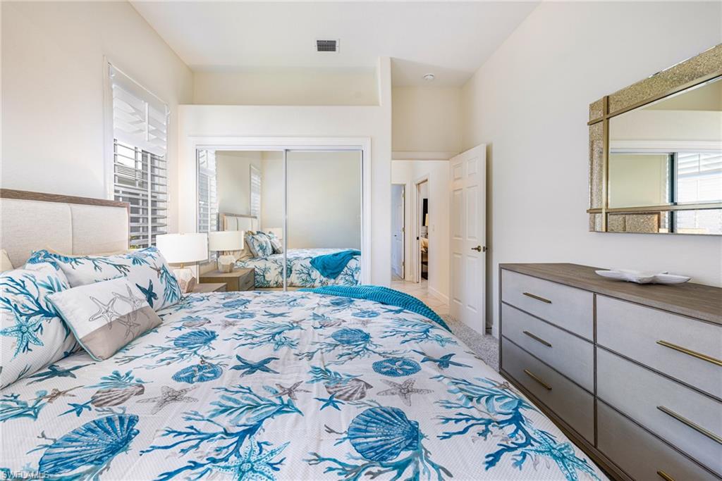 CEDAR GLEN - Residential