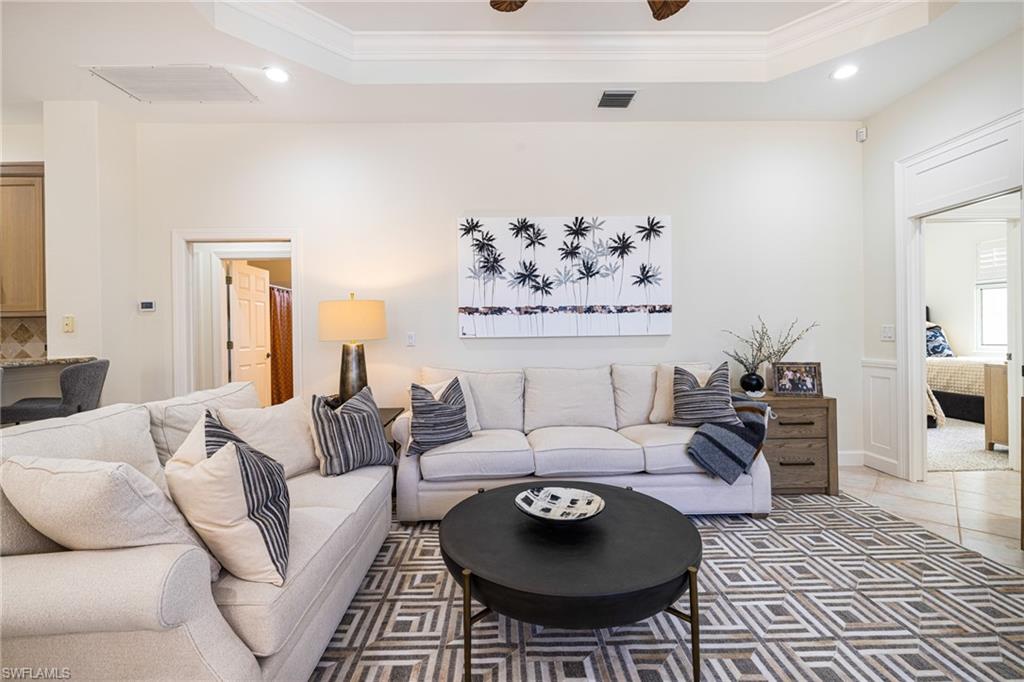 CEDAR GLEN - Residential