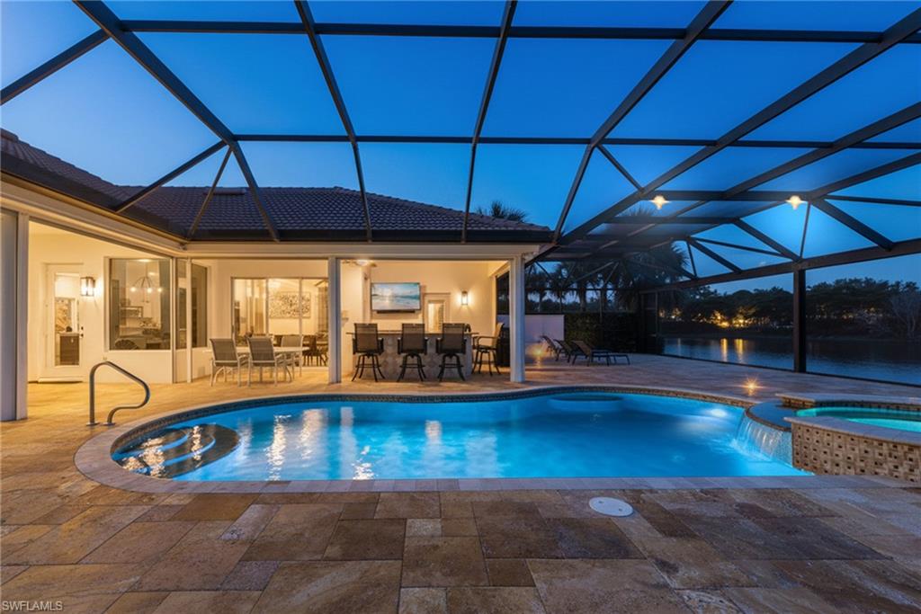 CEDAR GLEN - Residential