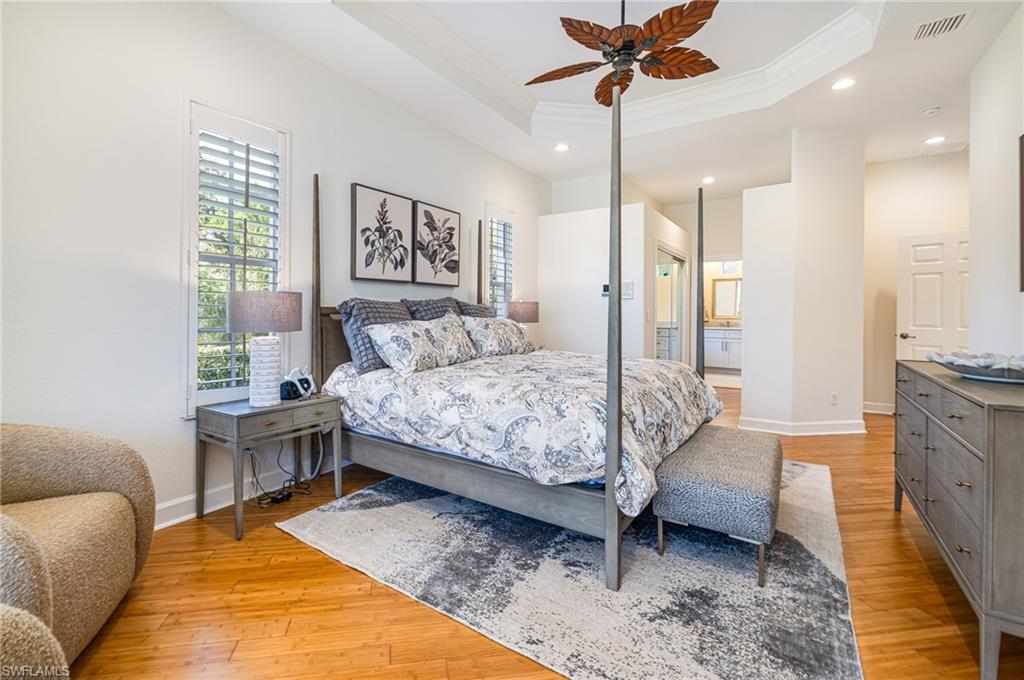 CEDAR GLEN - Residential