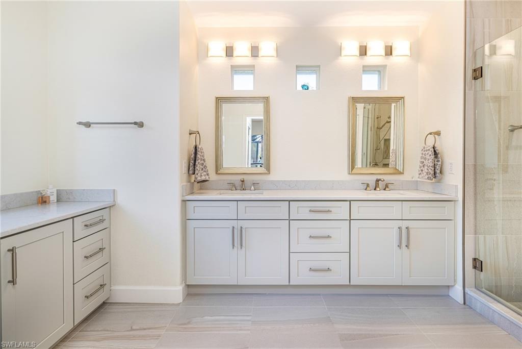 CEDAR GLEN - Residential