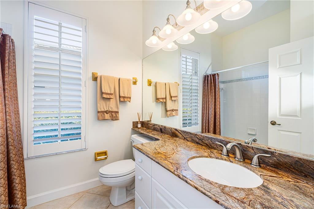 CEDAR GLEN - Residential