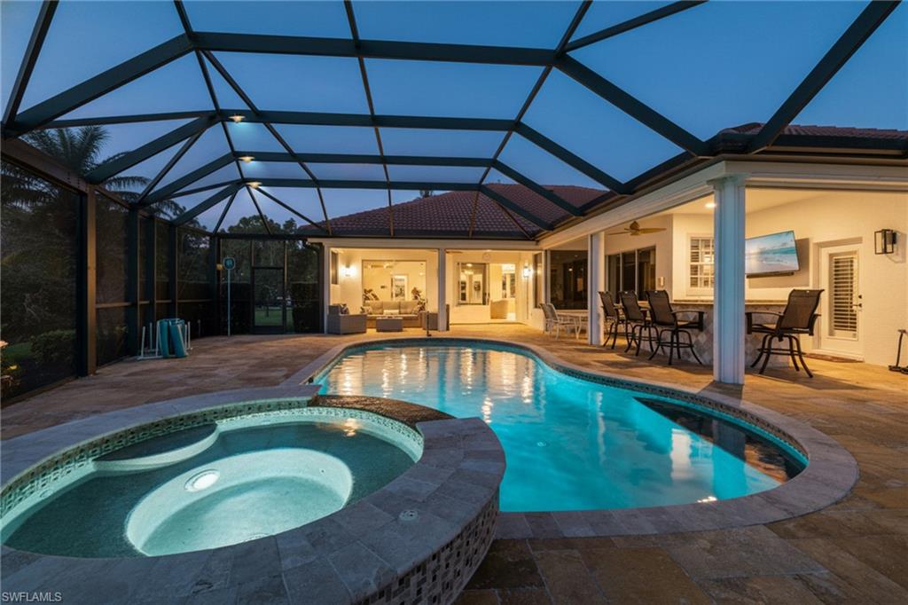 CEDAR GLEN - Residential