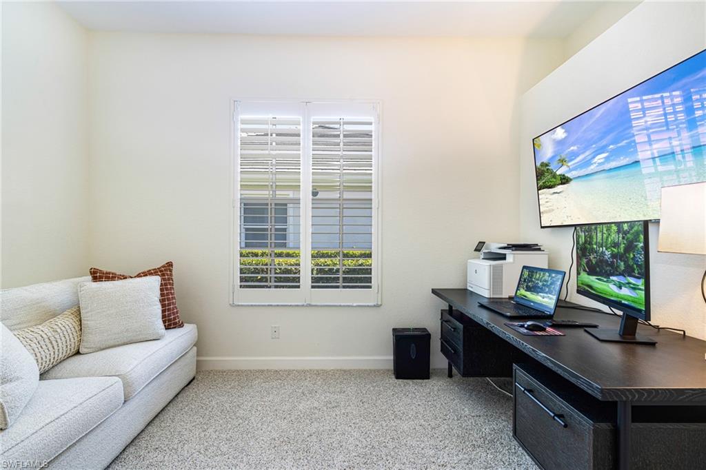 CEDAR GLEN - Residential