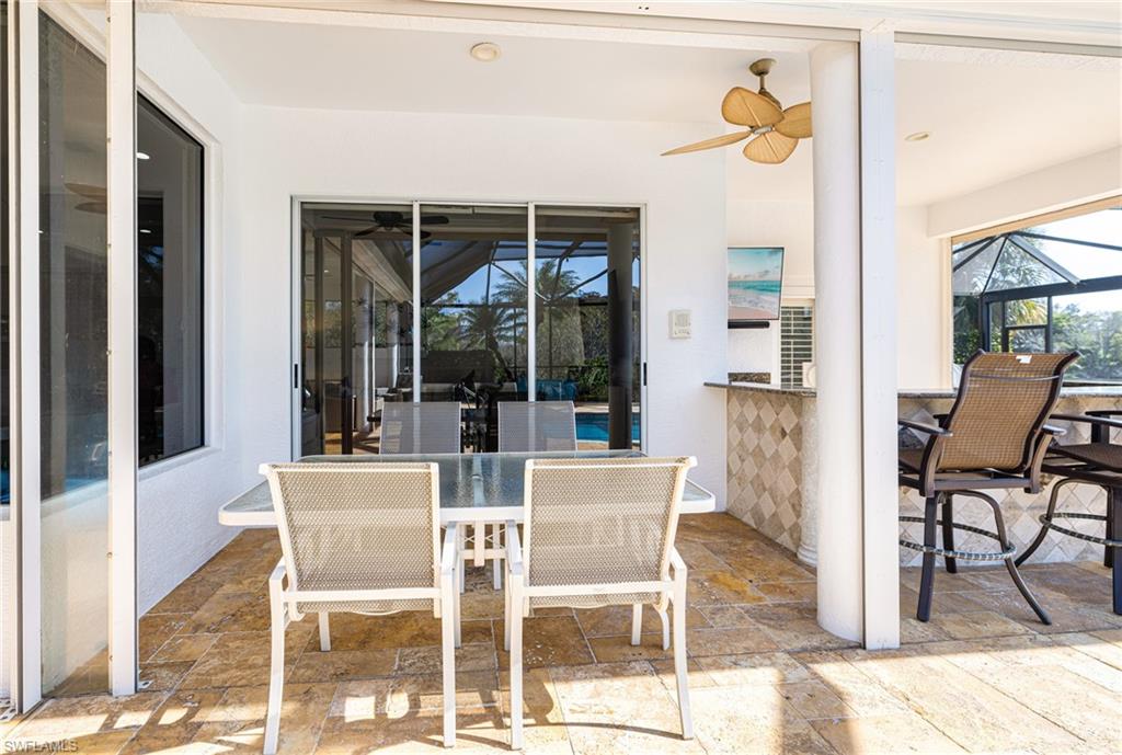 CEDAR GLEN - Residential