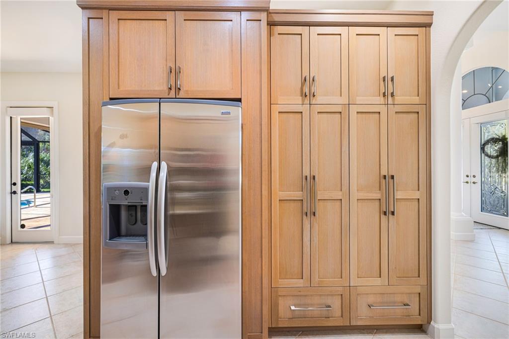 CEDAR GLEN - Residential