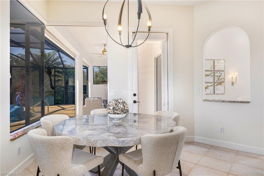 CEDAR GLEN - Residential