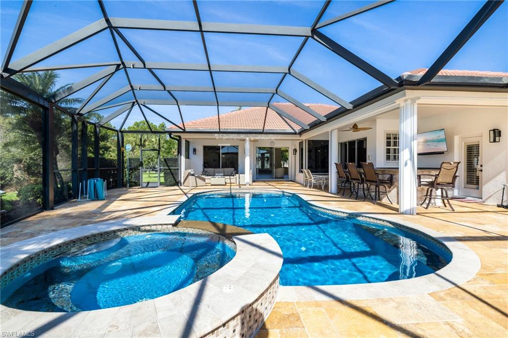 CEDAR GLEN - Residential