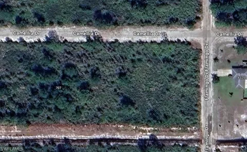MLS: 225020610