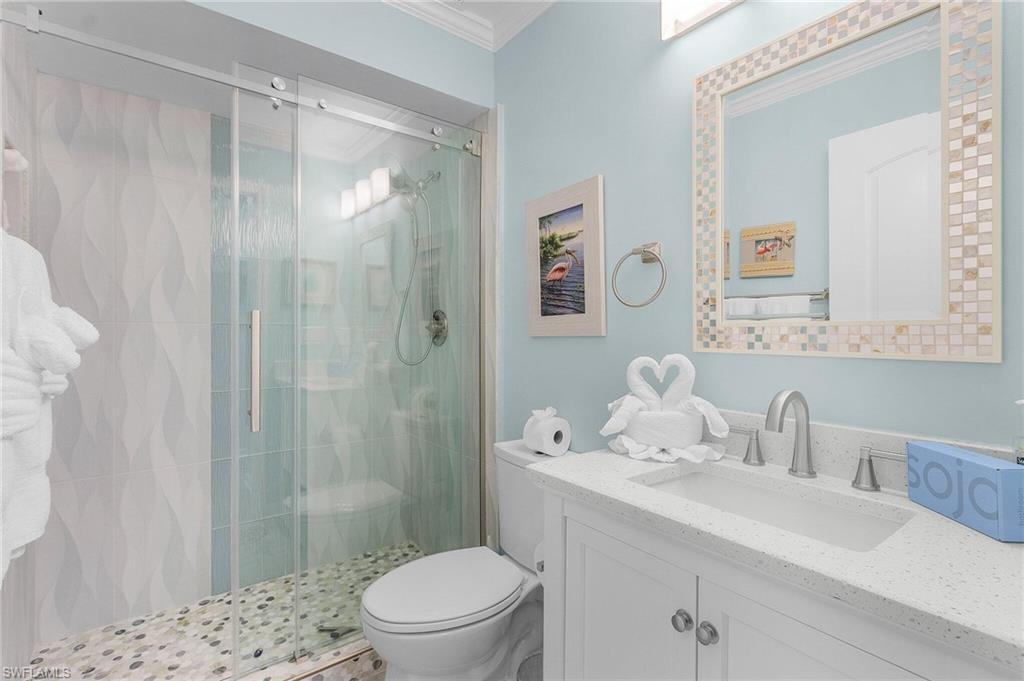 LYNNS HIGHLAND PARK - Residential