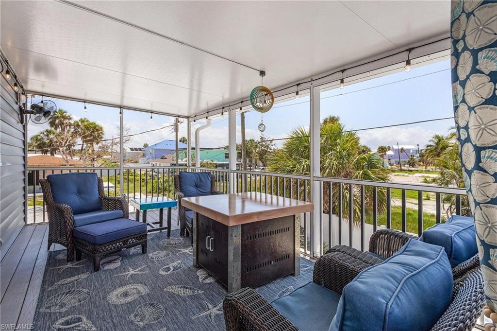 LYNNS HIGHLAND PARK - Residential