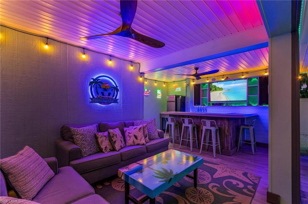 LYNNS HIGHLAND PARK - Residential