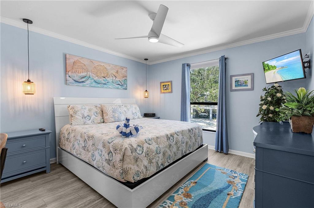 LYNNS HIGHLAND PARK - Residential