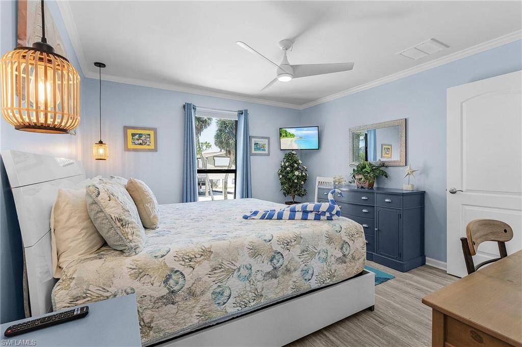 LYNNS HIGHLAND PARK - Residential