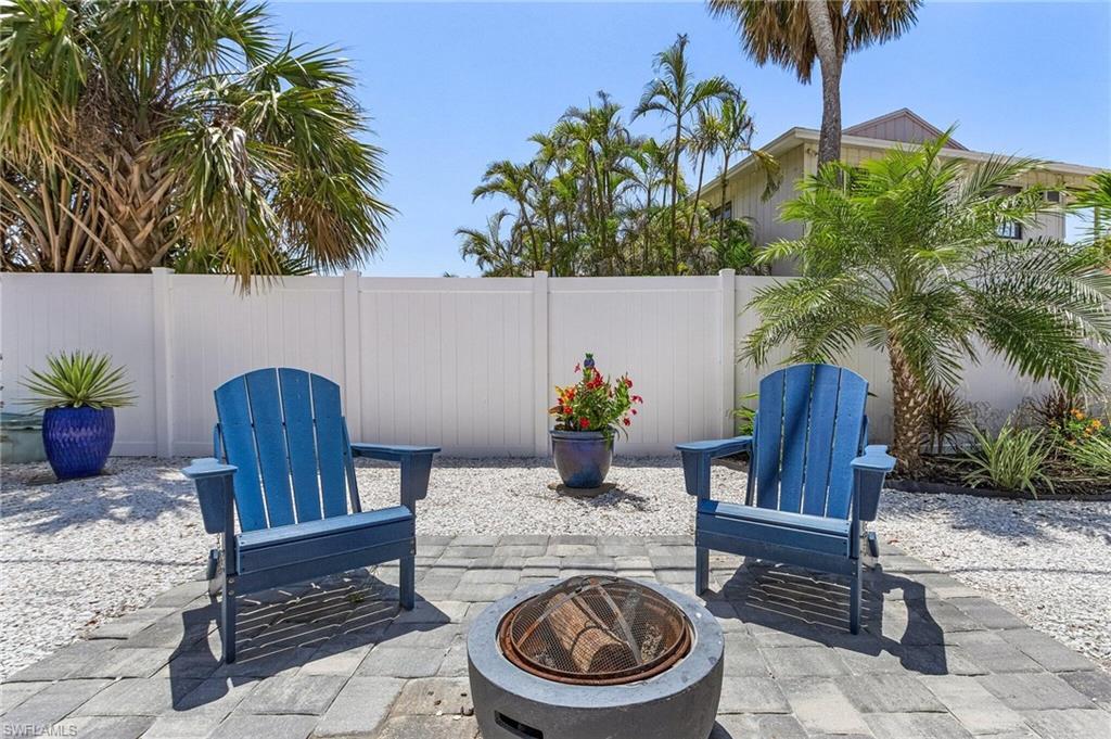 LYNNS HIGHLAND PARK - Residential