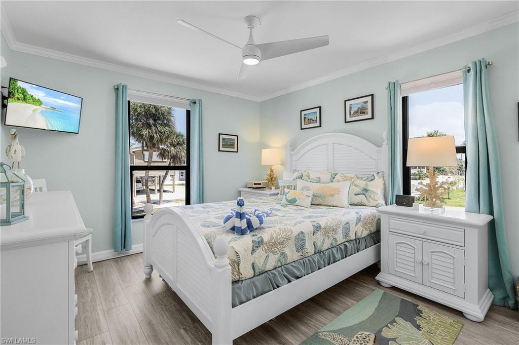 LYNNS HIGHLAND PARK - Residential