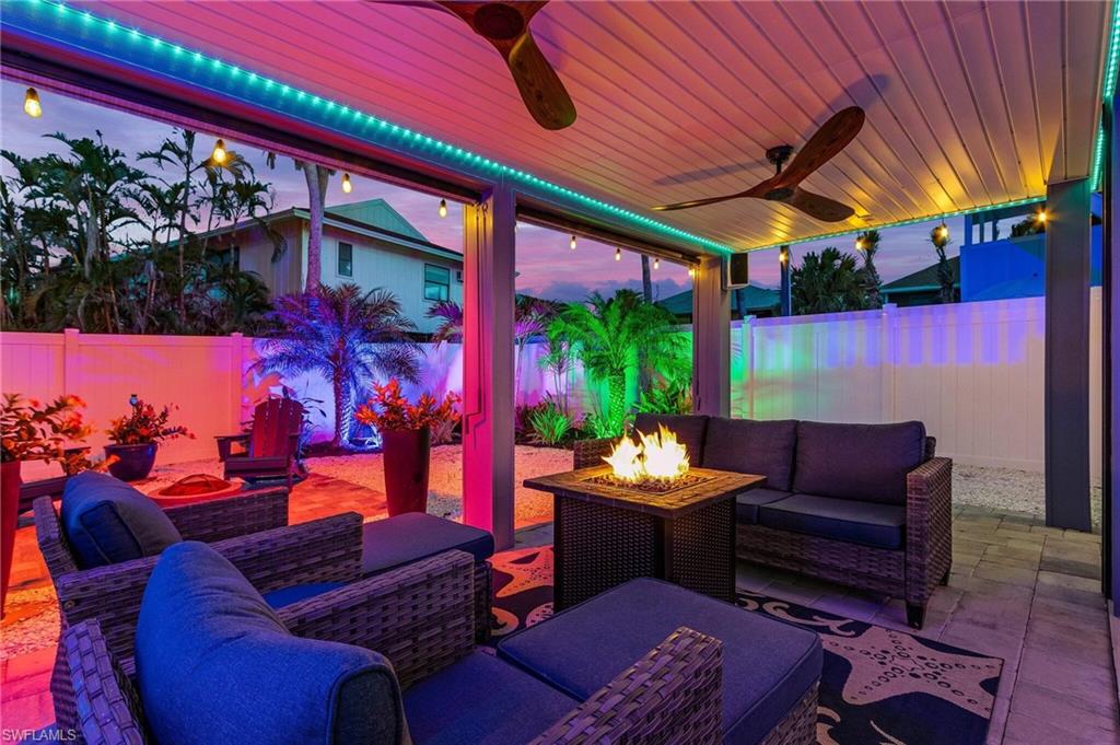 LYNNS HIGHLAND PARK - Residential